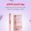 stores/7be6c9cb4a760445ebfb2f757570ae32/products/rBtbQPhASaVAbLcvKoGw9W5DzfYjFP1Voyiqb2uT.jpeg