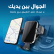 stores/7be6c9cb4a760445ebfb2f757570ae32/products/u3blCBXiPVCoOQvqFwZ952w0H1nDAq4tOUKpuSX3.png