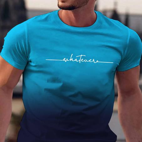 أقمصة صيفية