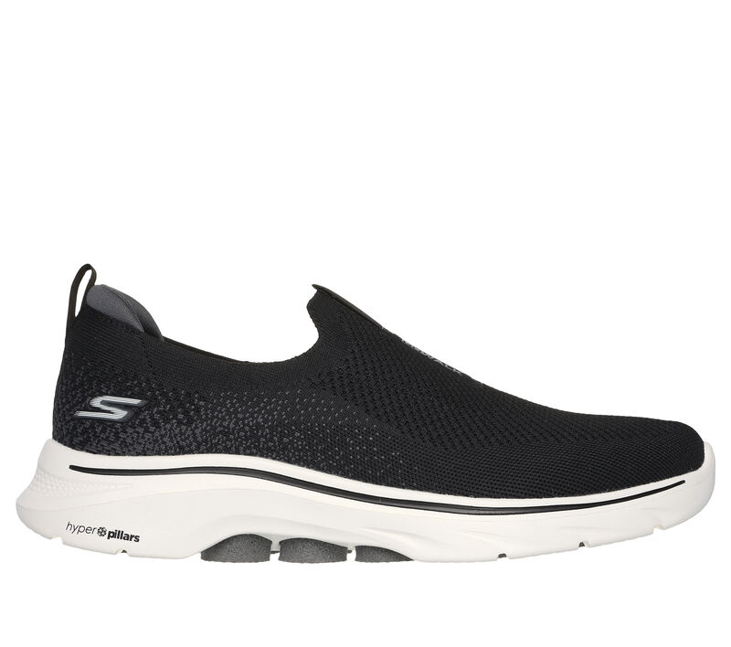 SKECHERS Slip-ins  GO WALK 7 Easy On 2
