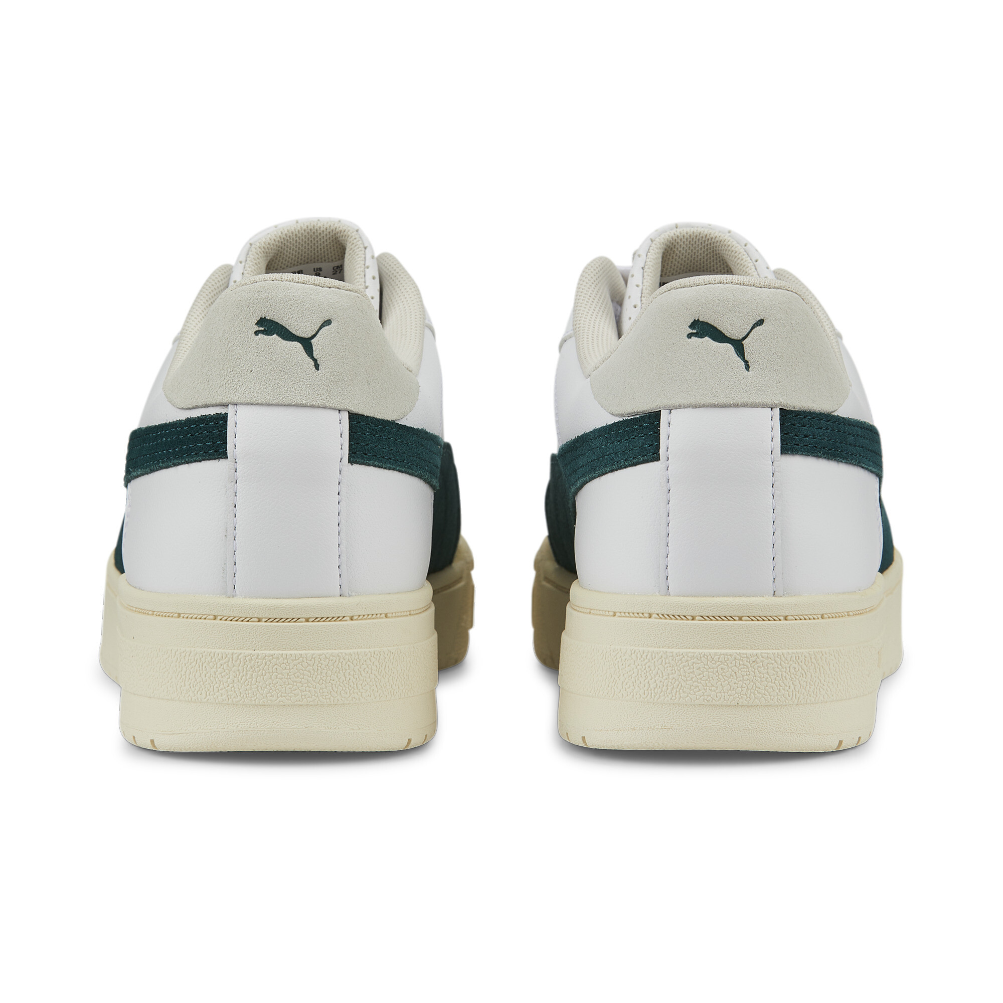 PUMA CA Pro Ivy League