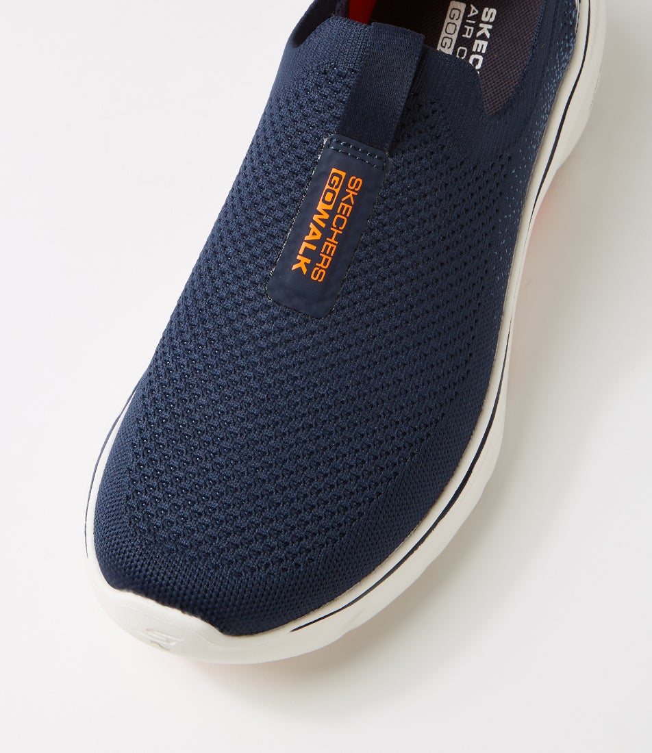 SKECHERS Slip-Ins  GO walk 7 - Easy On 2