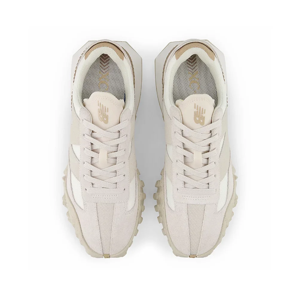 New Balance XC-72 chaussures