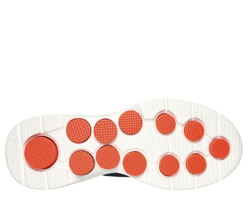 SKECHERS Slip-Ins  GO walk 7 - Easy On 2