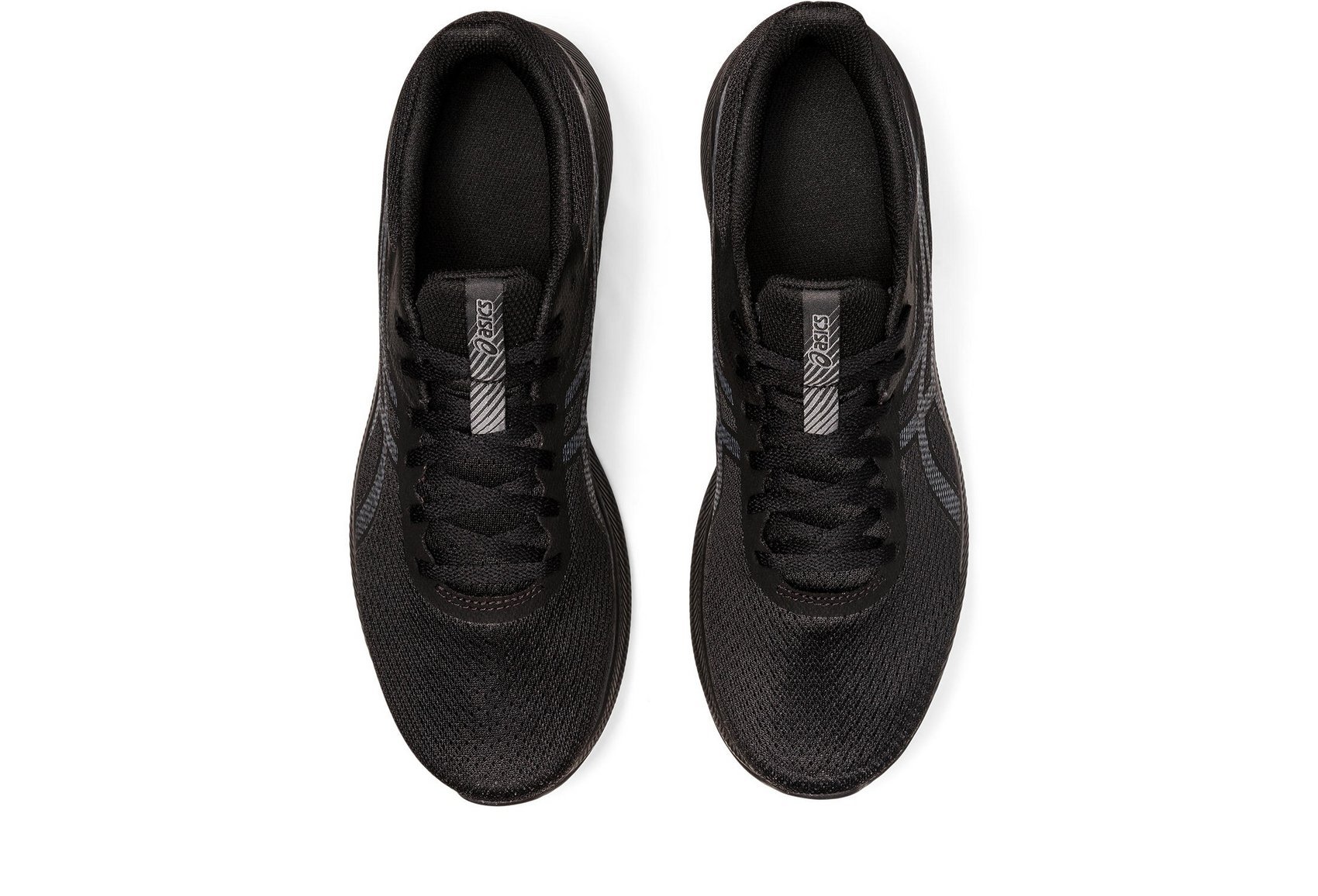 Asics Patriot 13 Men’s Running Shoes | Premium Lightweight Sneakers