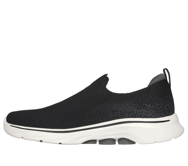 SKECHERS Slip-ins  GO WALK 7 Easy On 2
