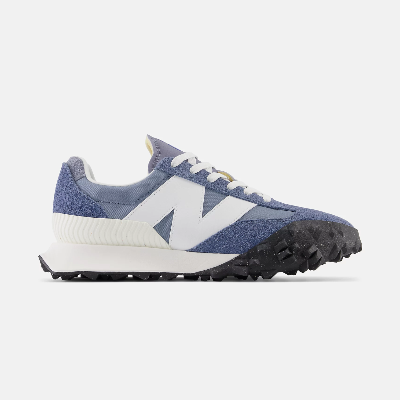 New Balance XC-72 chaussures
