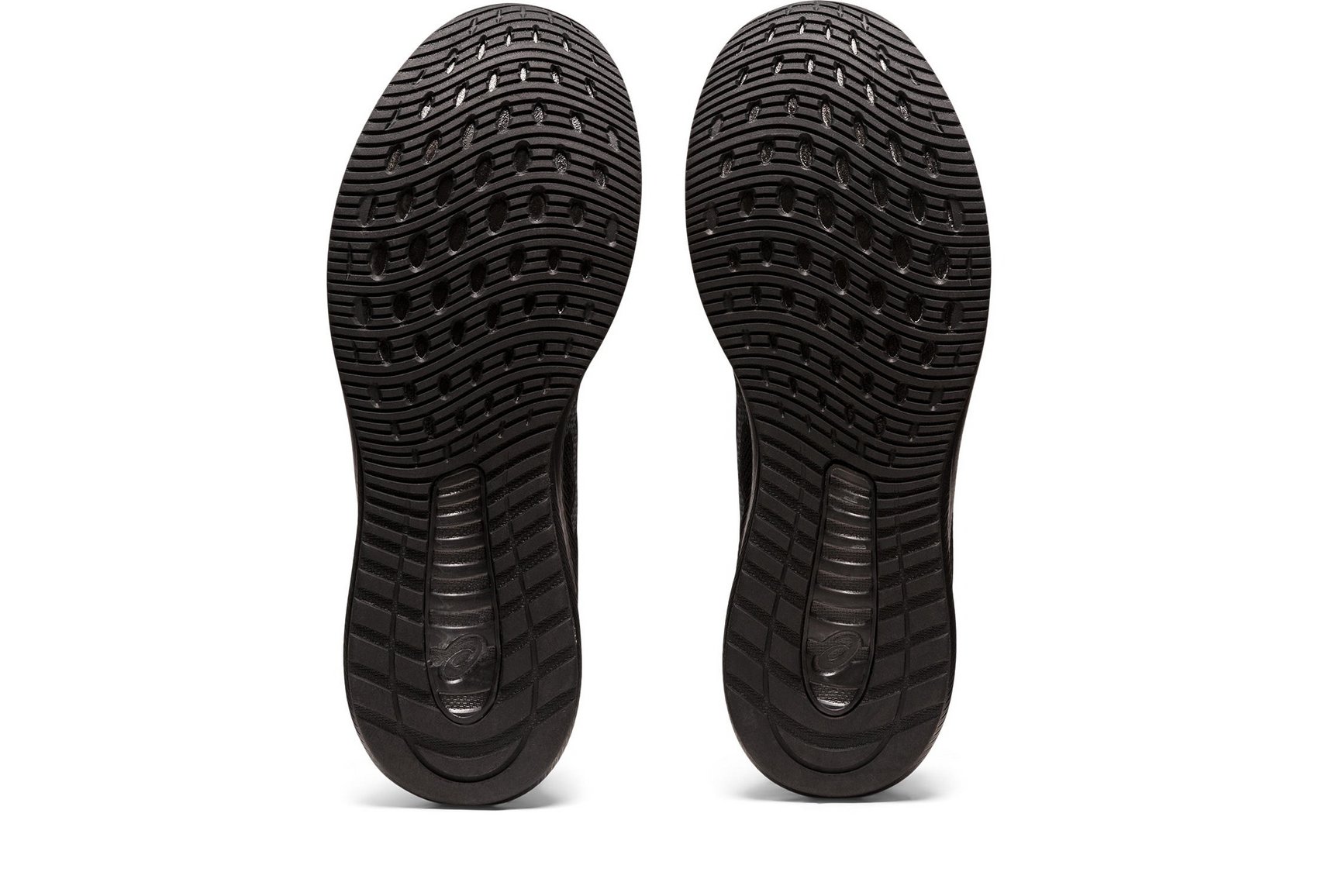 Asics Patriot 13 Men’s Running Shoes | Premium Lightweight Sneakers