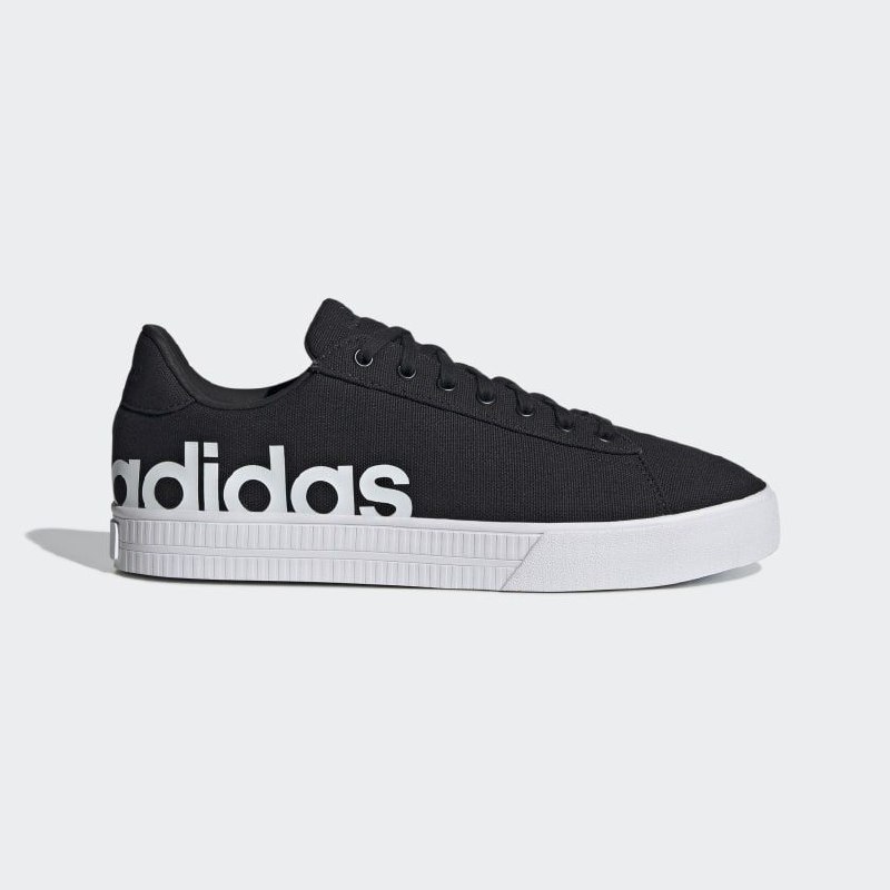 ADIDAS DAILY 3.0 LTS