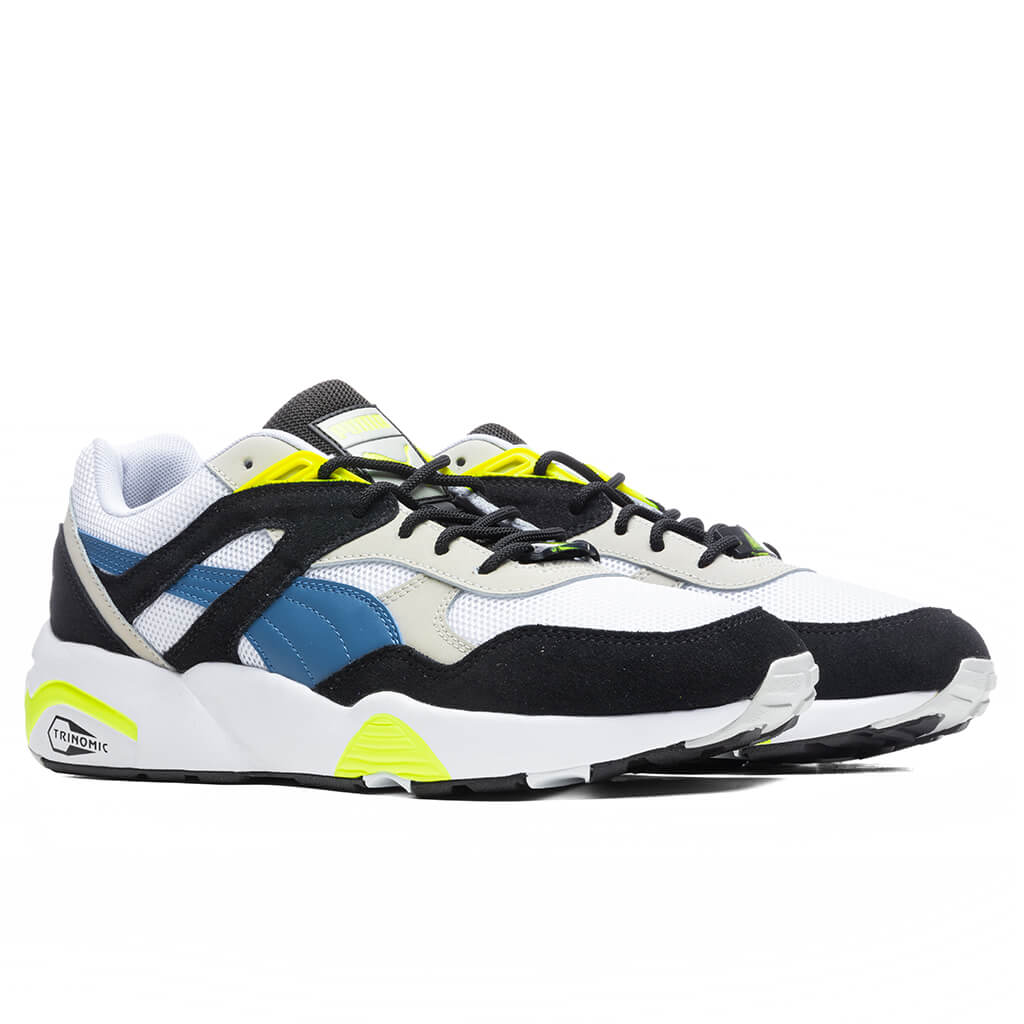Puma R698 Classic