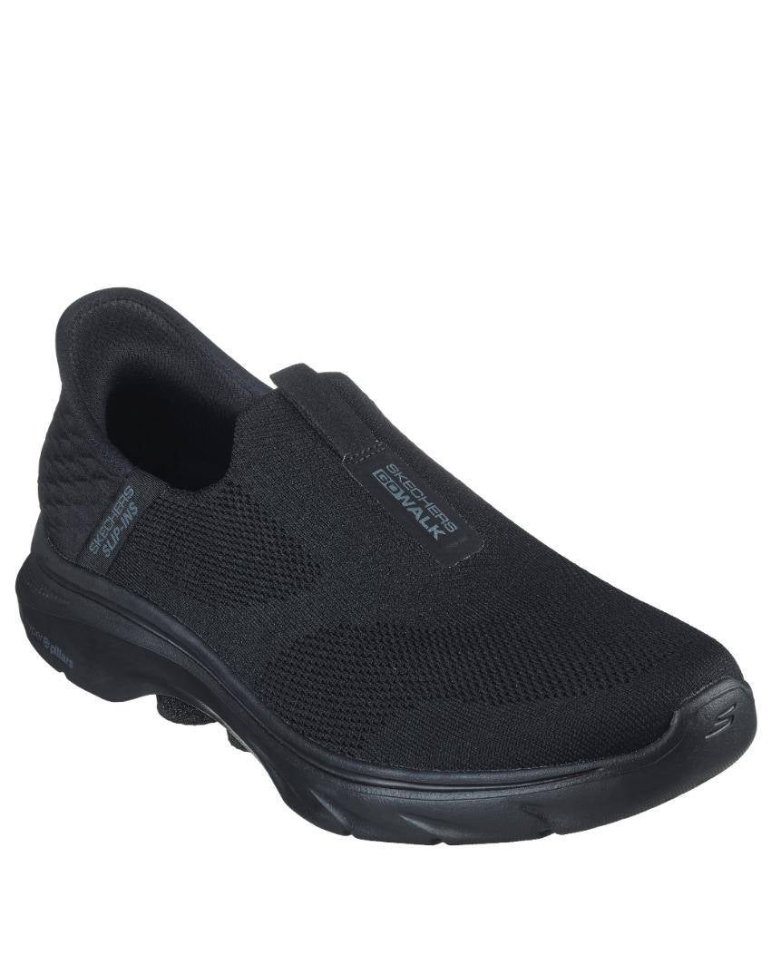 SKECHERS Slip-Ins: GOwalk 7 - Easy On 2