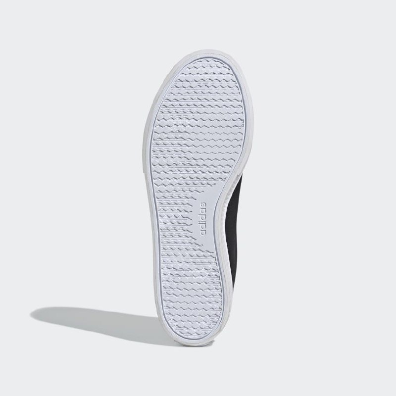 ADIDAS DAILY 3.0 LTS