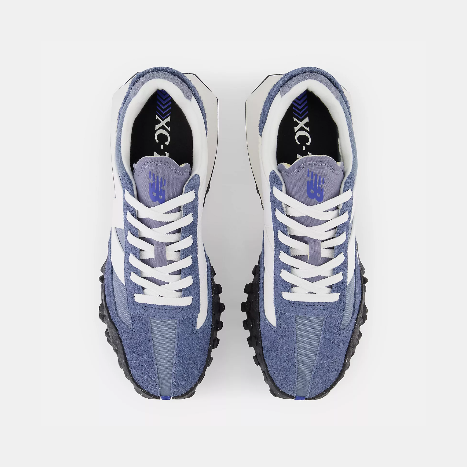 New Balance XC-72 chaussures