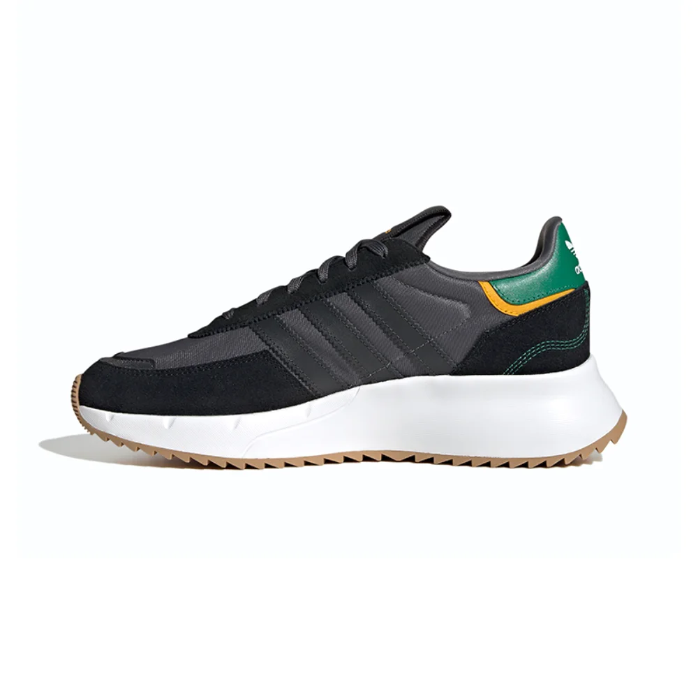 Adidas RETROPY F2 – Original Lightweight Sport Shoes for Everyday Comfort