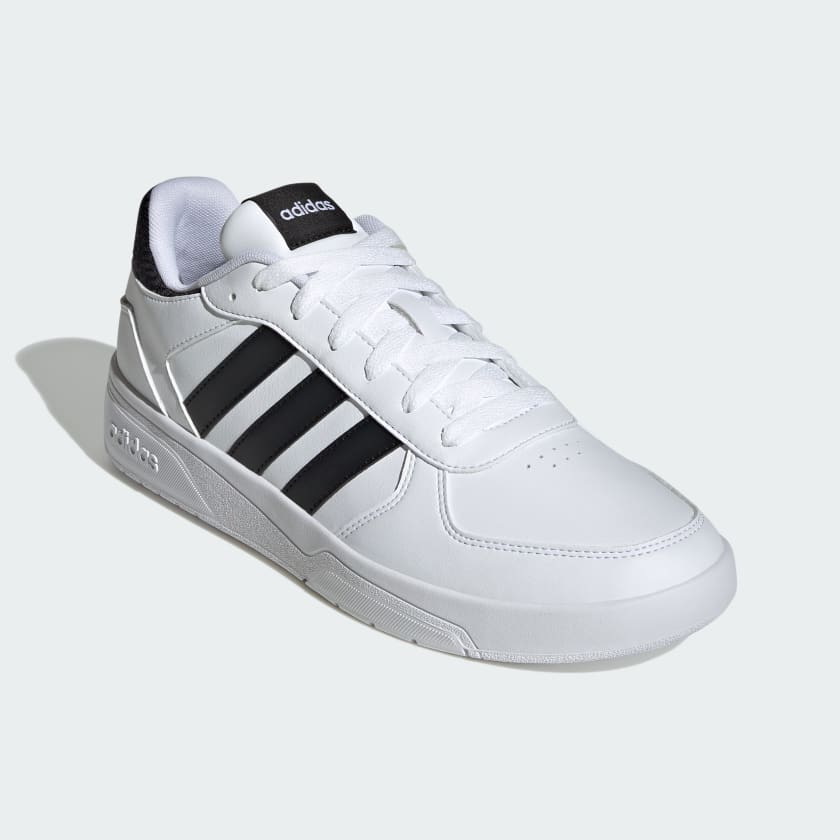 ADIDAS COURTBEAT COURT