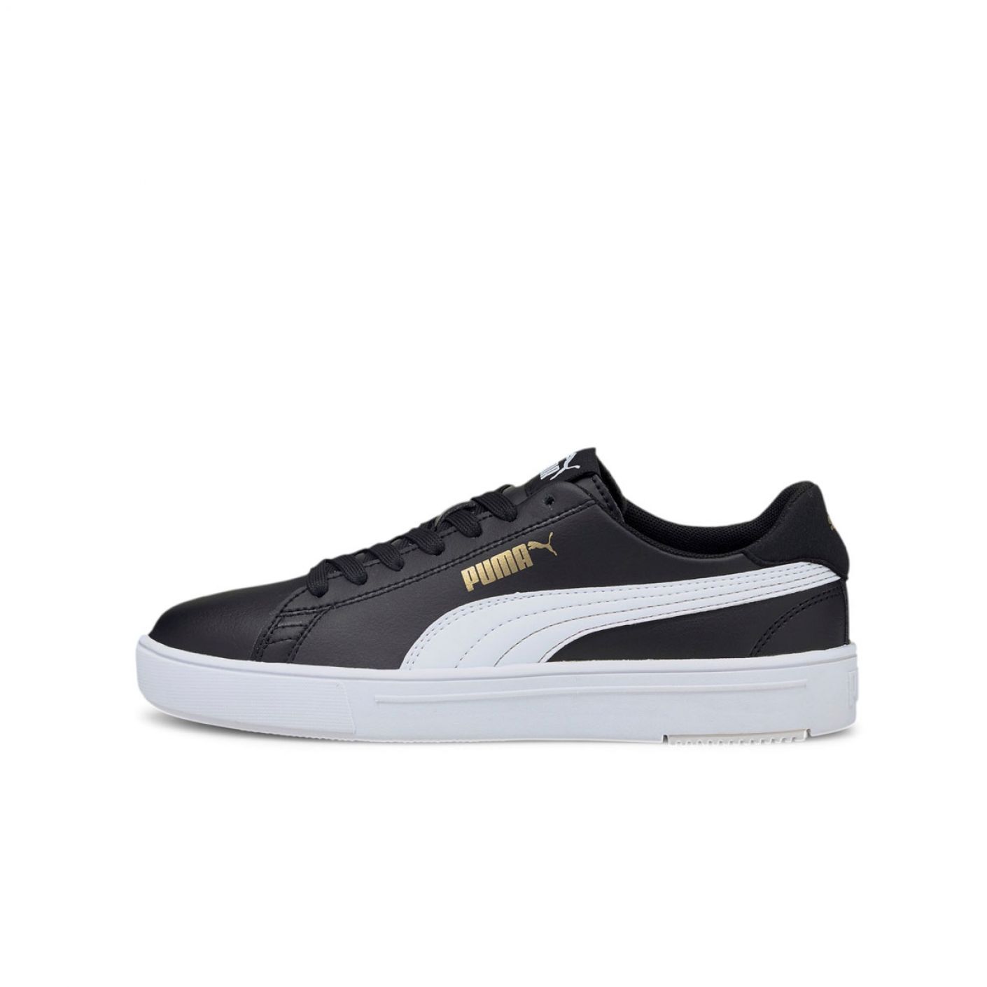 PUMA SERVE PRO