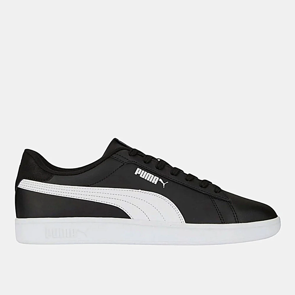 PUMA Smash 3.0 L