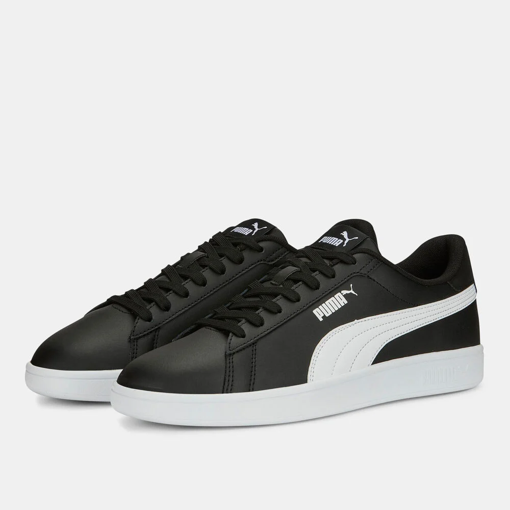 PUMA Smash 3.0 L