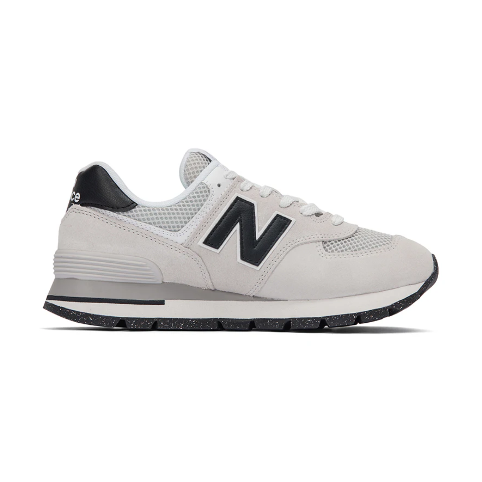 New Balance shoes  574 for Men Sneaker