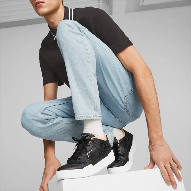 Chaussure Puma Slipstream Porsche Legacy