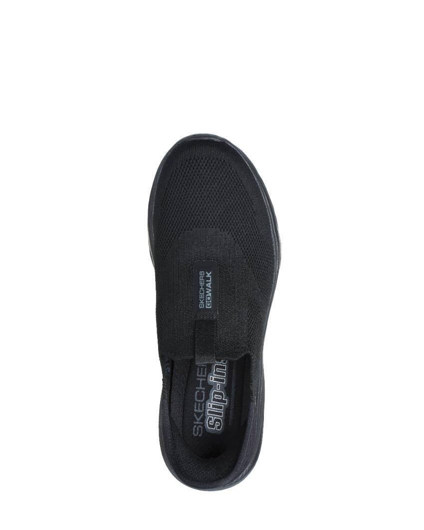 SKECHERS Slip-Ins: GOwalk 7 - Easy On 2