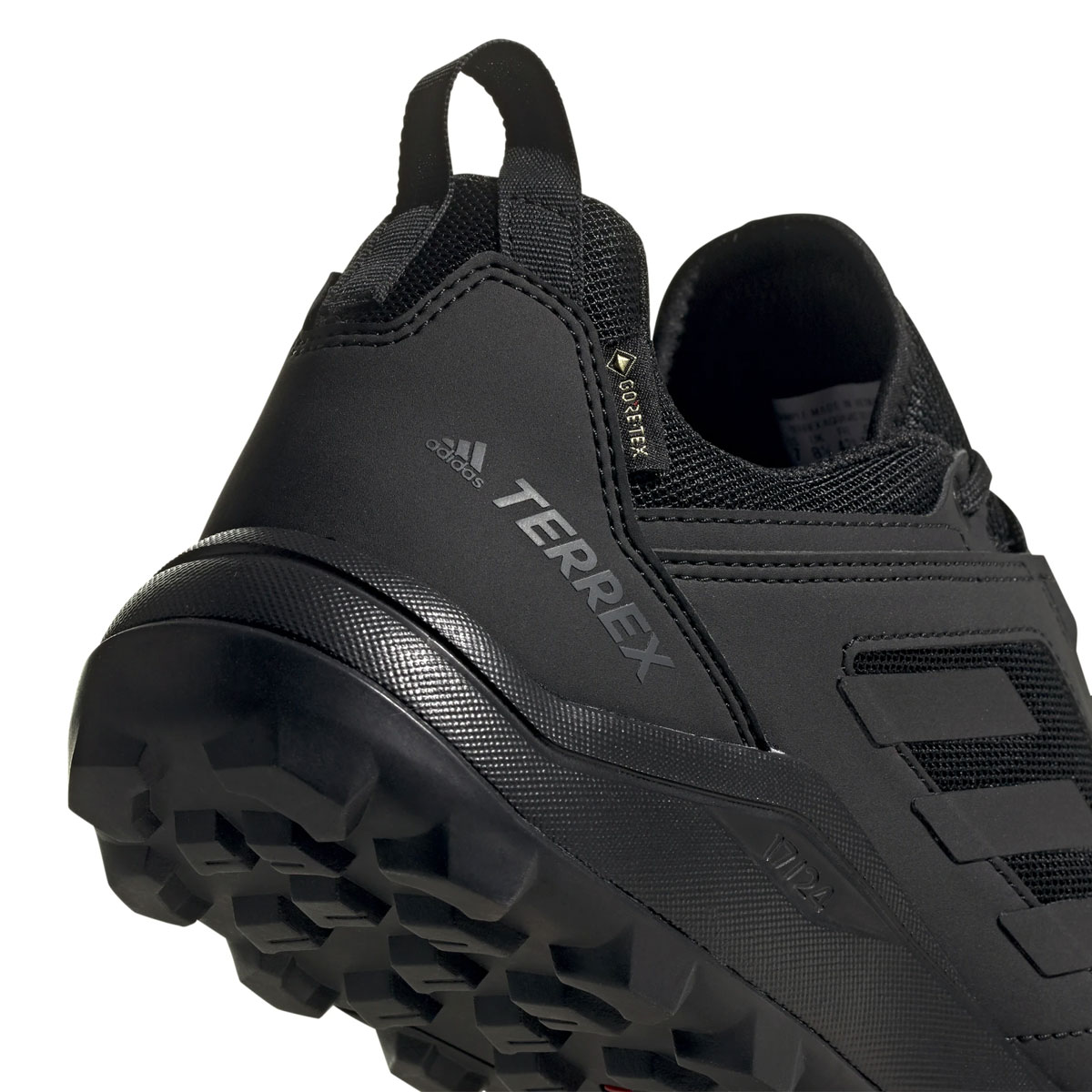 adidas TERREX Agravic – Trail Running & Outdoor Shoe | M-Square Algeria