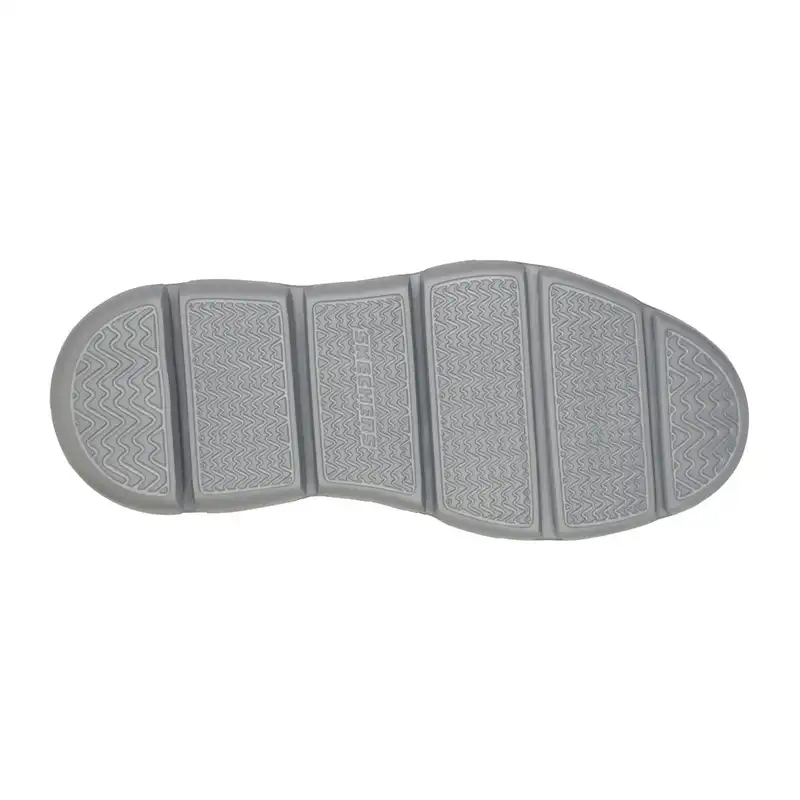 SKECHERS Garza - Romano