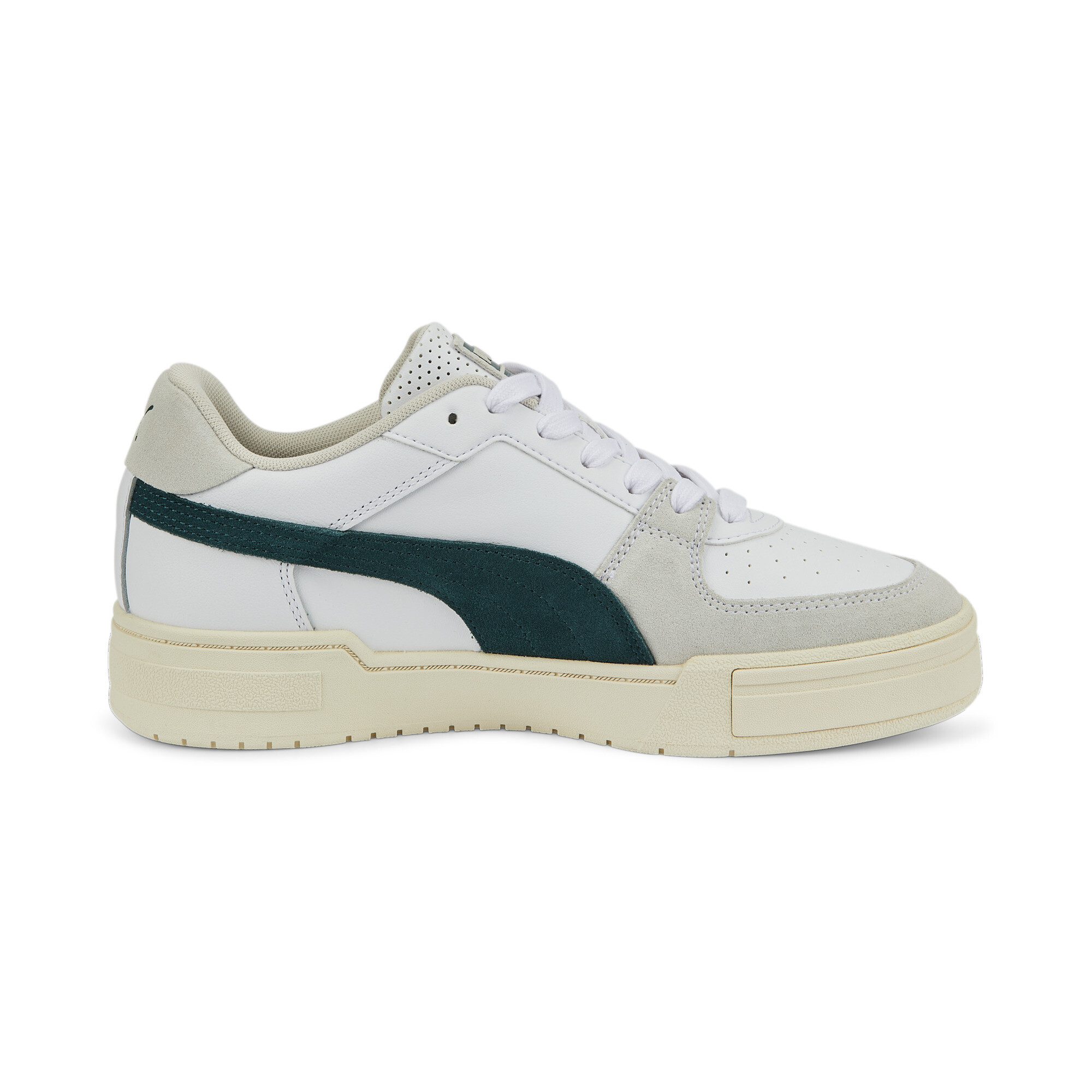 PUMA CA Pro Ivy League