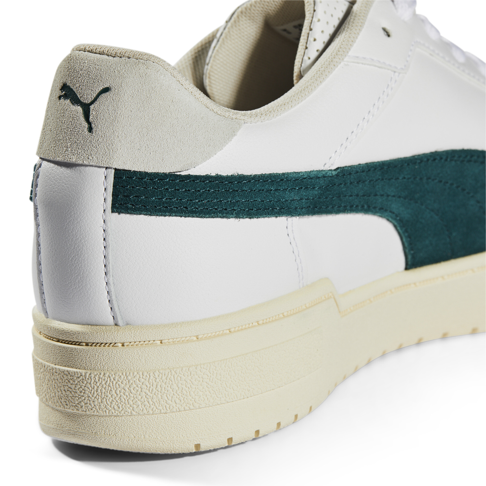 PUMA CA Pro Ivy League
