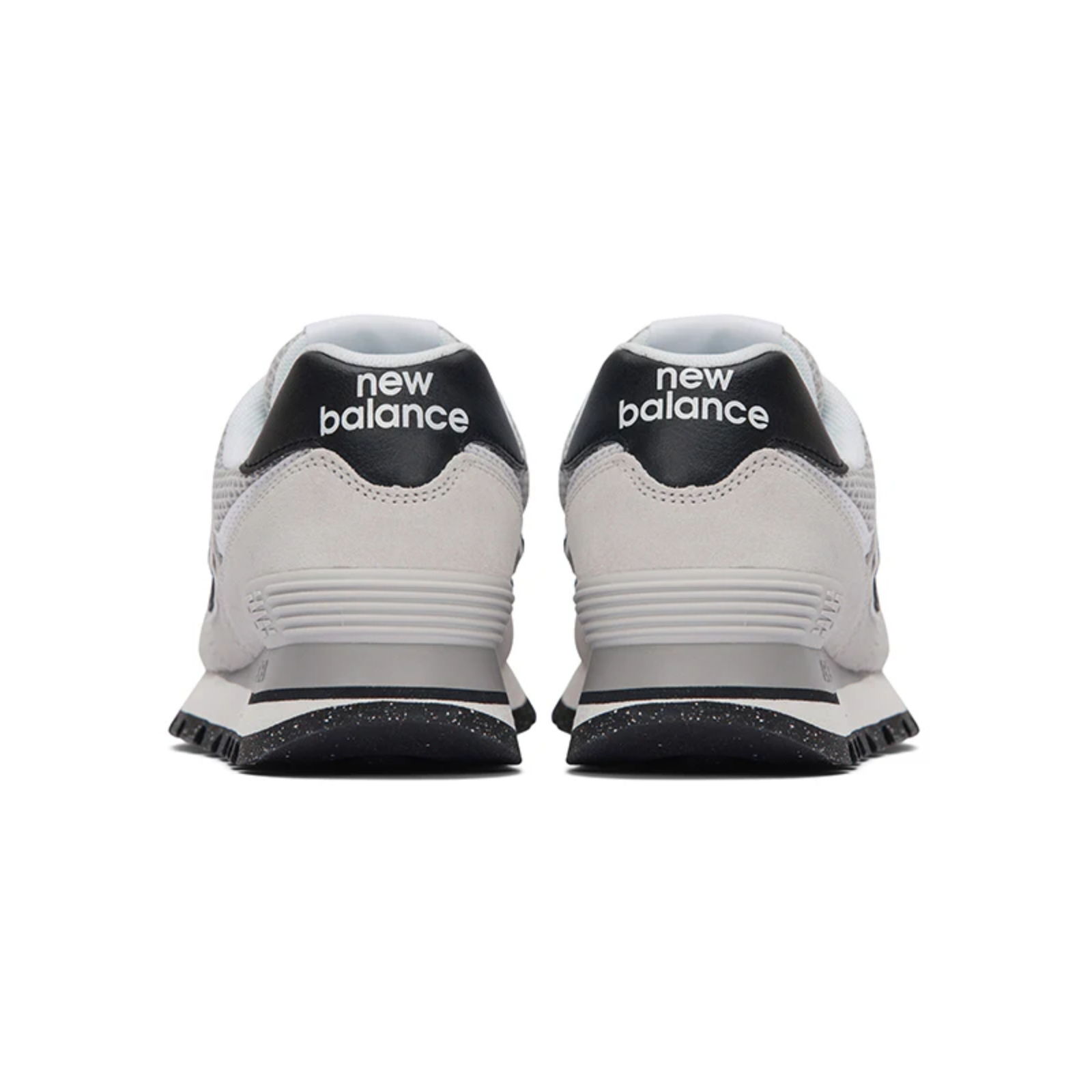 New Balance shoes  574 for Men Sneaker