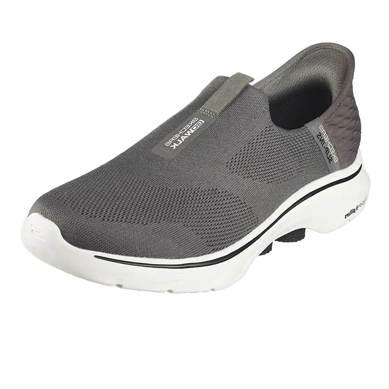 SKECHERS Slip-Ins: GOwalk 7 - Easy On 2