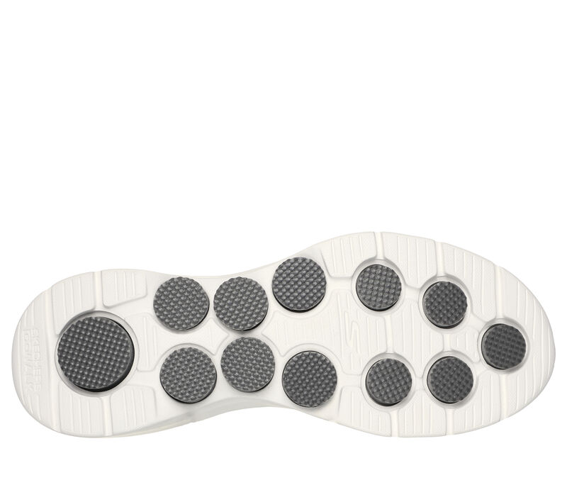 SKECHERS Slip-ins  GO WALK 7 Easy On 2