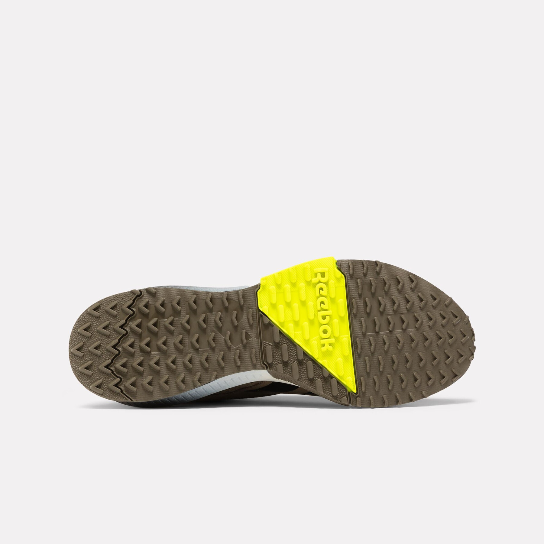 REEBOK Lavante Trail 2