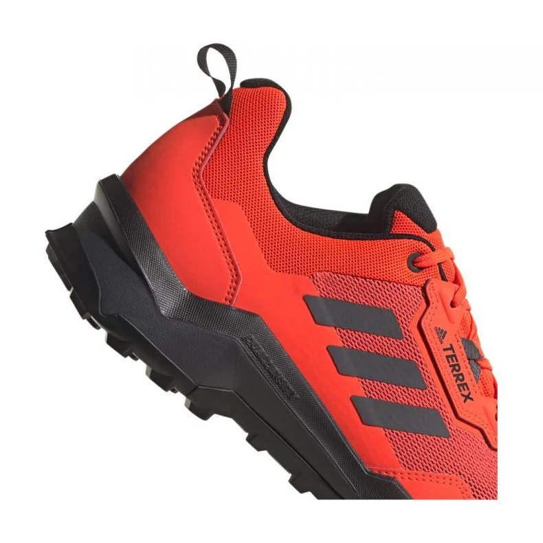 adidas Terrex AX4 – Lightweight Hiking & Trail Shoe | M-Square Algeria