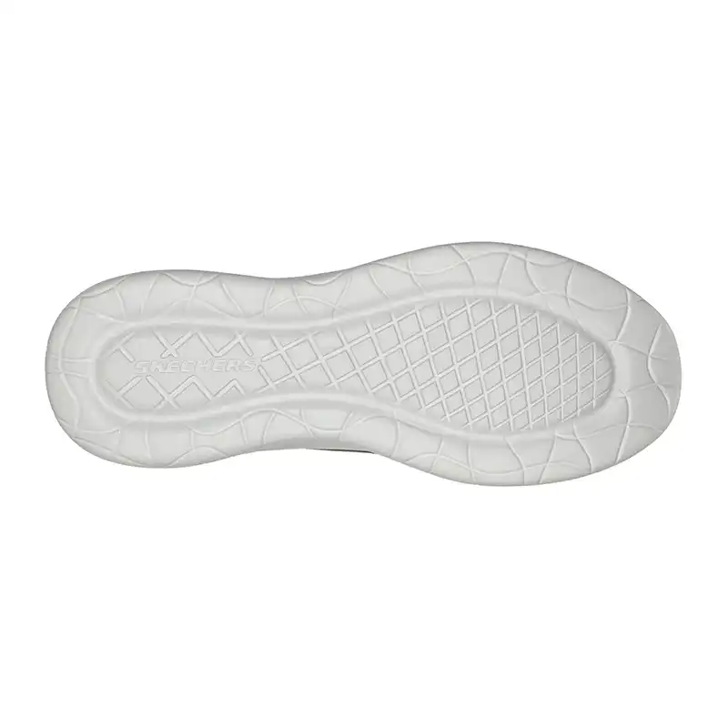 SKECHERS Lattimore – Radium