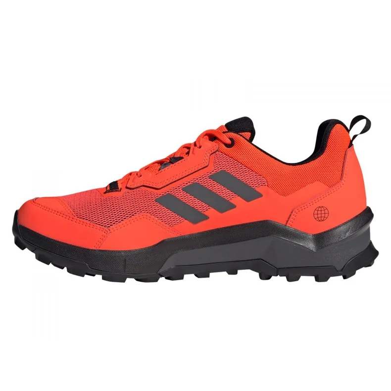 adidas Terrex AX4 – Lightweight Hiking & Trail Shoe | M-Square Algeria
