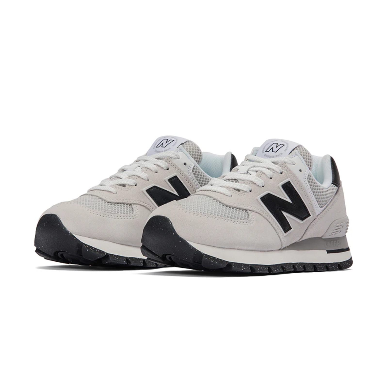 New Balance shoes  574 for Men Sneaker