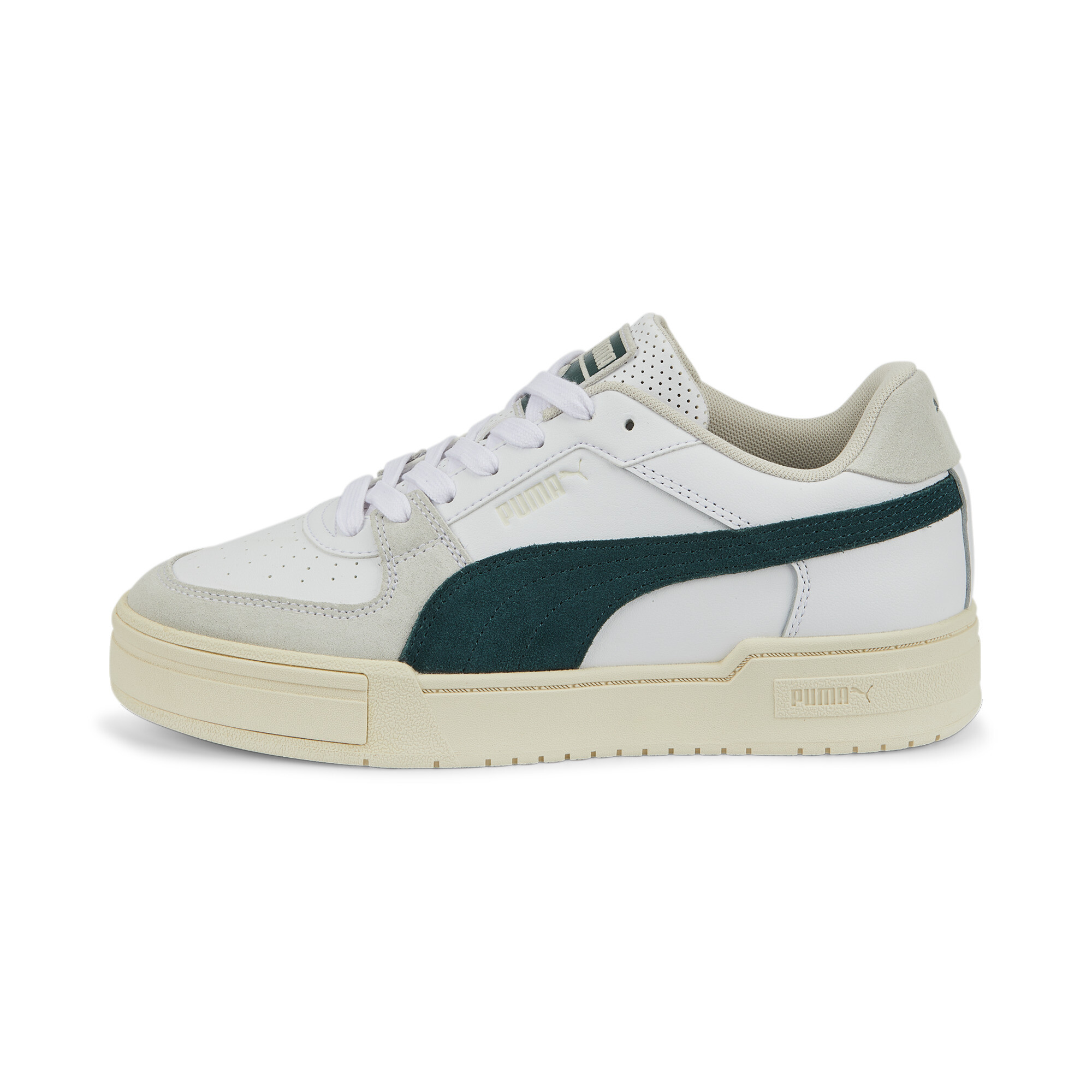 PUMA CA Pro Ivy League