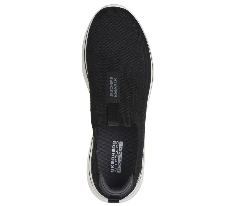 SKECHERS Slip-ins  GO WALK 7 Easy On 2