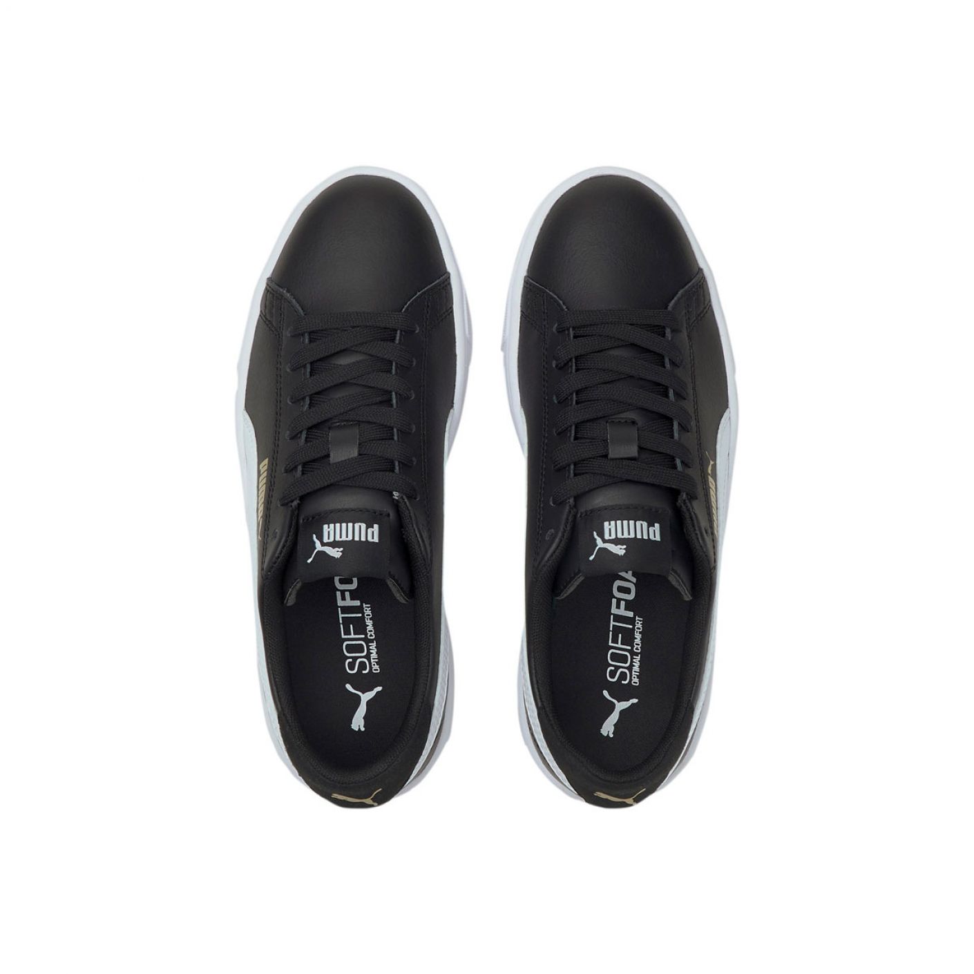 PUMA SERVE PRO