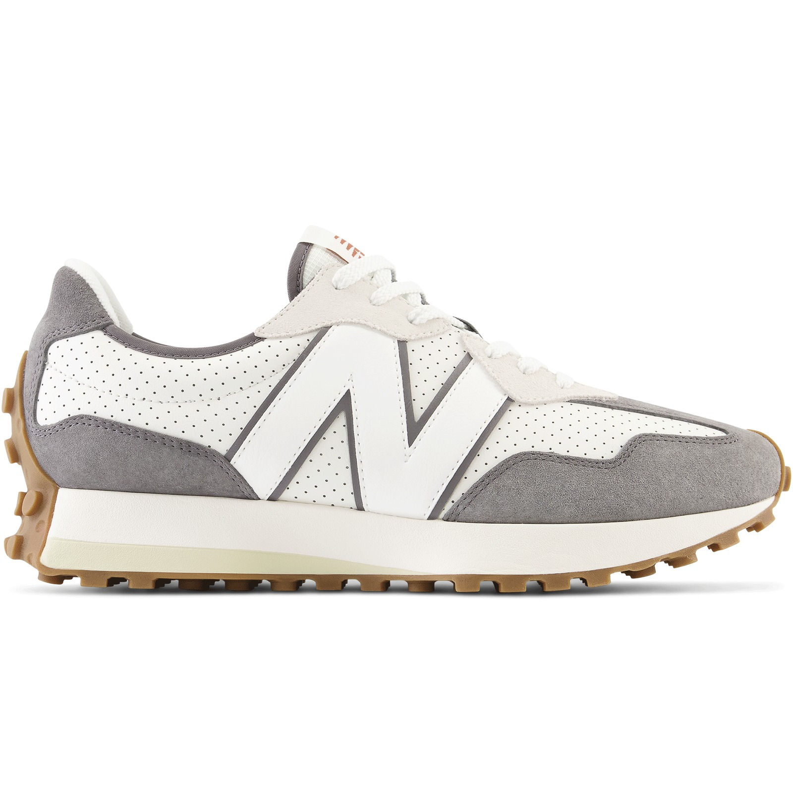 NEW BALANCE MS327PJ