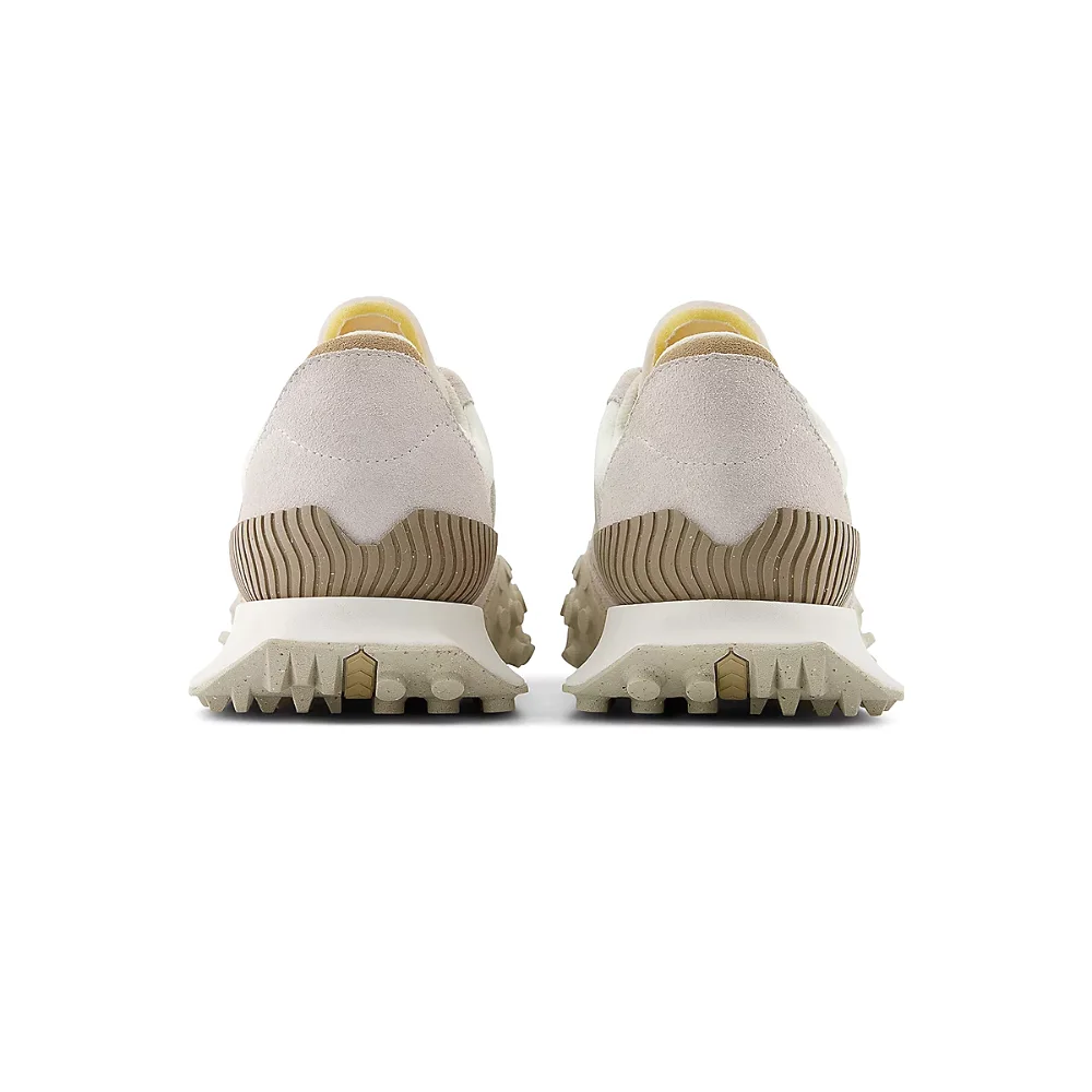 New Balance XC-72 chaussures