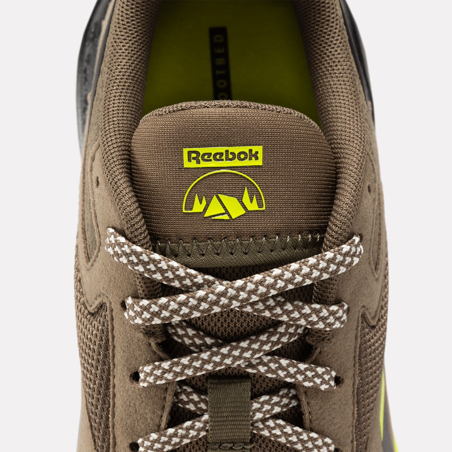 REEBOK Lavante Trail 2