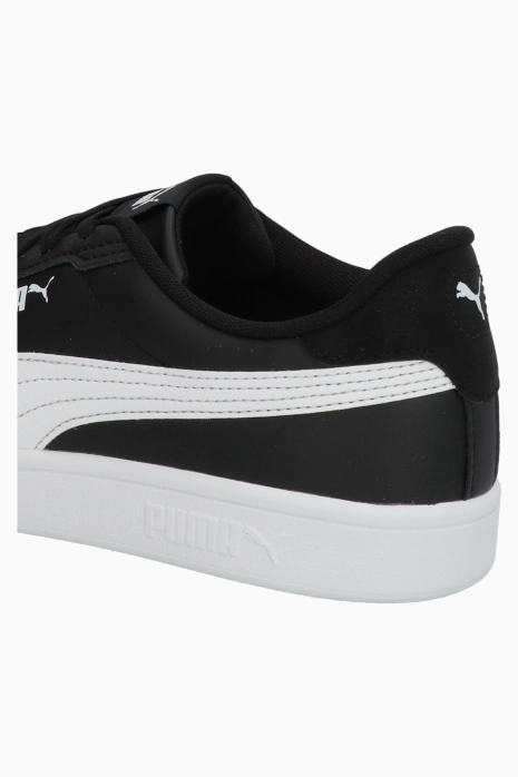 PUMA Smash 3.0 L