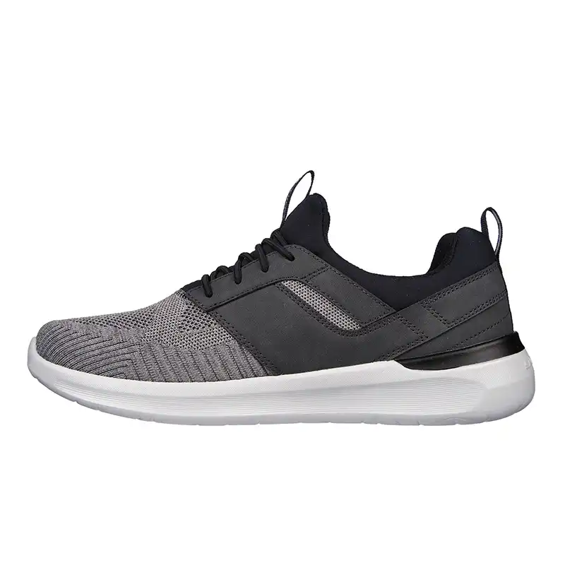 SKECHERS Lattimore – Radium