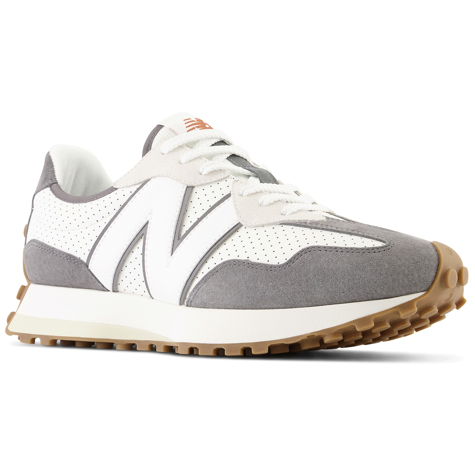 NEW BALANCE MS327PJ
