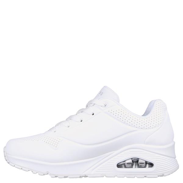 SKECHERS los angeles