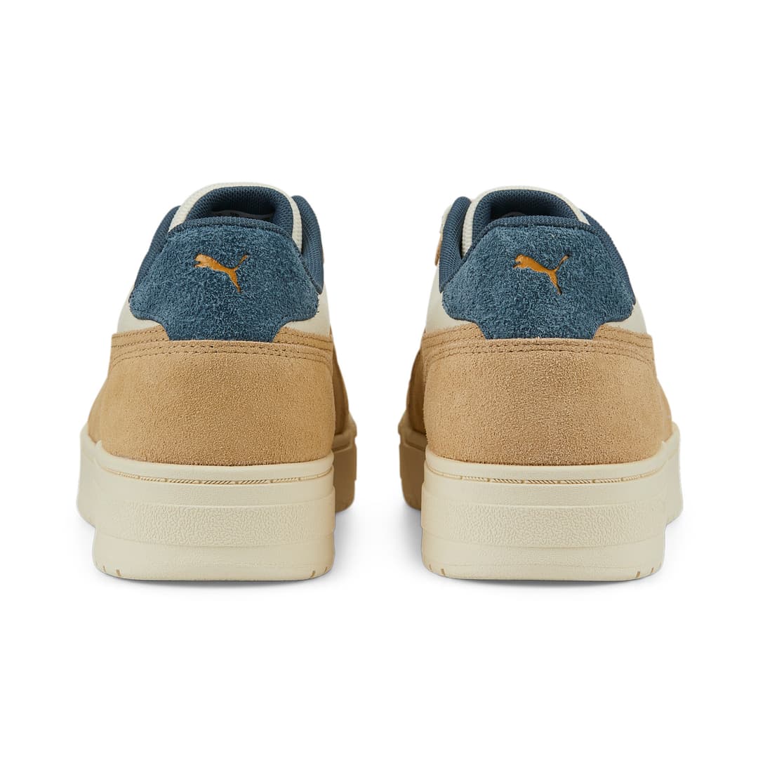 PUMA  CA  PRO LUX SAFARI