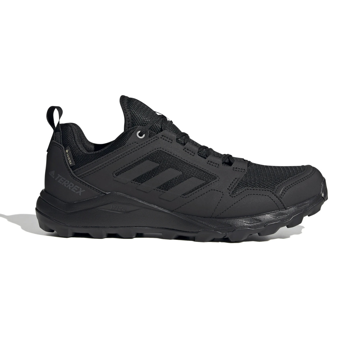 adidas TERREX Agravic – Trail Running & Outdoor Shoe | M-Square Algeria
