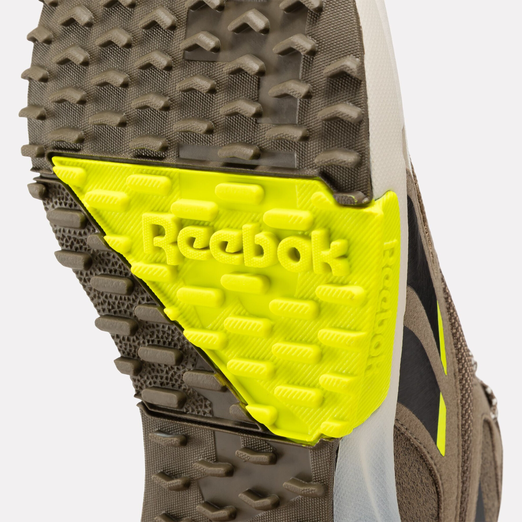 REEBOK Lavante Trail 2